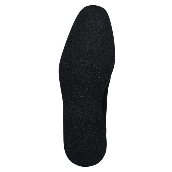 Loafers_&_Slip_Ons